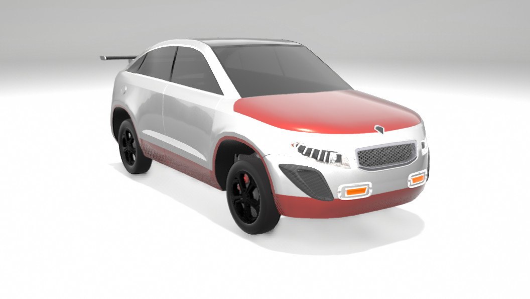 laliva rs55
